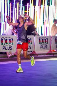 BIB: 
                            <button type="button" onclick="openModal(24573053)" class="btn btn-primary btn-sm float-right btn-popup" data-toggle="modal" data-target=".modal-high-quality">
                        <i class="fas fa-shopping-cart"></i> Add to Cart
                    </button>
                                            <button type="button" onclick="isThisMe(24573053, true)" class="btn btn-success btn-sm float-right btn-popup btn-isme hidden" data-toggle="tooltip" data-placement="bottom" title="นี่คือรูปของคุณใช่ไหม คลิกที่นี่เพื่อเอาเข้าอัลบั้ม">
                        <i class="fas fa-plus"></i> Add to album
                    </button>
                    <button type="button" onclick="isThisMe(24573053, false)" class="btn btn-warning btn-sm float-right btn-popup btn-isnotme hidden">
                        <i class="fas fa-ban"></i> Remove from album
                    </button>